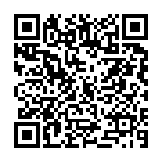 기타 페이지 바로가기 주소(https://business.jangseong.go.kr/q/ezMxMjV8MzM0OTh8c2hvd3xwYWdlPTE2OH0=&e=M&s=3), QRCODE