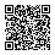 기타 페이지 바로가기 주소(https://business.jangseong.go.kr/q/ezMxMjV8MzM0OTh8c2hvd3xwYWdlPTE3M30=&e=M&s=3), QRCODE
