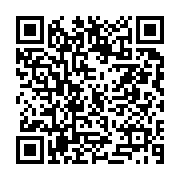 기타 페이지 바로가기 주소(https://business.jangseong.go.kr/q/ezMxMjV8MzM0OTh8c2hvd3xwYWdlPTE3MX0=&e=M&s=3), QRCODE