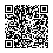 기타 페이지 바로가기 주소(https://business.jangseong.go.kr/q/ezMxMjV8MzM0OTh8c2hvd3xwYWdlPTEzOH0=&e=M&s=3), QRCODE