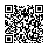 기타 페이지 바로가기 주소(https://business.jangseong.go.kr/q/ezMxMjV8MzM0OTl8c2hvd3x9&e=M&s=3), QRCODE