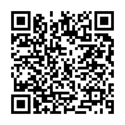 기타 페이지 바로가기 주소(https://business.jangseong.go.kr/q/ezMxMjV8MzM0OTl8c2hvd3xwYWdlPTE0OH0=&e=M&s=3), QRCODE
