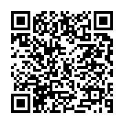 기타 페이지 바로가기 주소(https://business.jangseong.go.kr/q/ezMxMjV8MzM0OTl8c2hvd3xwYWdlPTE2Mn0=&e=M&s=3), QRCODE