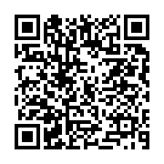 기타 페이지 바로가기 주소(https://business.jangseong.go.kr/q/ezMxMjV8MzM0OTl8c2hvd3xwYWdlPTE2OH0=&e=M&s=3), QRCODE