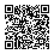 기타 페이지 바로가기 주소(https://business.jangseong.go.kr/q/ezMxMjV8MzM0OTl8c2hvd3xwYWdlPTE3MX0=&e=M&s=3), QRCODE