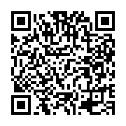 기타 페이지 바로가기 주소(https://business.jangseong.go.kr/q/ezMxMjV8MzM0OTl8c2hvd3xwYWdlPTEzOH0=&e=M&s=3), QRCODE