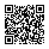 기타 페이지 바로가기 주소(https://business.jangseong.go.kr/q/ezMxMjV8MzM0OXxzaG93fH0=&e=M&s=3), QRCODE