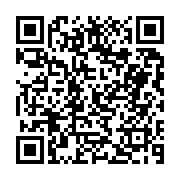 기타 페이지 바로가기 주소(https://business.jangseong.go.kr/q/ezMxMjV8MzM0OXxzaG93fHBhZ2U9Mjc2fQ==&e=M&s=3), QRCODE
