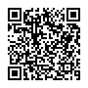 기타 페이지 바로가기 주소(https://business.jangseong.go.kr/q/ezMxMjV8MzM0OXxzaG93fHBhZ2U9Mjk1fQ==&e=M&s=3), QRCODE