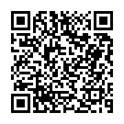 기타 페이지 바로가기 주소(https://business.jangseong.go.kr/q/ezMxMjV8MzM0OXxzaG93fHBhZ2U9Mjk3fQ==&e=M&s=3), QRCODE