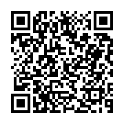 기타 페이지 바로가기 주소(https://business.jangseong.go.kr/q/ezMxMjV8MzM0OXxzaG93fHBhZ2U9MjkwfQ==&e=M&s=3), QRCODE