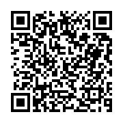 기타 페이지 바로가기 주소(https://business.jangseong.go.kr/q/ezMxMjV8MzM0OXxzaG93fHBhZ2U9MjkyfQ==&e=M&s=3), QRCODE