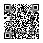 기타 페이지 바로가기 주소(https://business.jangseong.go.kr/q/ezMxMjV8MzM0OXxzaG93fHBhZ2U9MzAwfQ==&e=M&s=3), QRCODE