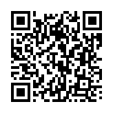 기타 페이지 바로가기 주소(https://business.jangseong.go.kr/q/ezMxMjV8MzM1M3xzaG93fH0=&e=M&s=3), QRCODE