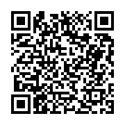 기타 페이지 바로가기 주소(https://business.jangseong.go.kr/q/ezMxMjV8MzM1M3xzaG93fHBhZ2U9Mjc2fQ==&e=M&s=3), QRCODE