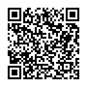 기타 페이지 바로가기 주소(https://business.jangseong.go.kr/q/ezMxMjV8MzM1M3xzaG93fHBhZ2U9Mjk0fQ==&e=M&s=3), QRCODE