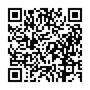 기타 페이지 바로가기 주소(https://business.jangseong.go.kr/q/ezMxMjV8MzM1M3xzaG93fHBhZ2U9Mjk3fQ==&e=M&s=3), QRCODE