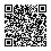기타 페이지 바로가기 주소(https://business.jangseong.go.kr/q/ezMxMjV8MzM1M3xzaG93fHBhZ2U9MjkwfQ==&e=M&s=3), QRCODE