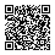 기타 페이지 바로가기 주소(https://business.jangseong.go.kr/q/ezMxMjV8MzM1M3xzaG93fHBhZ2U9MjkyfQ==&e=M&s=3), QRCODE