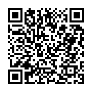 기타 페이지 바로가기 주소(https://business.jangseong.go.kr/q/ezMxMjV8MzM1M3xzaG93fHBhZ2U9MzAwfQ==&e=M&s=3), QRCODE