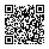 기타 페이지 바로가기 주소(https://business.jangseong.go.kr/q/ezMxMjV8MzM1MDJ8c2hvd3x9&e=M&s=3), QRCODE