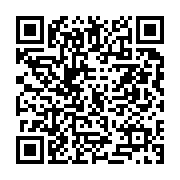 기타 페이지 바로가기 주소(https://business.jangseong.go.kr/q/ezMxMjV8MzM1MDJ8c2hvd3xwYWdlPTE0N30=&e=M&s=3), QRCODE