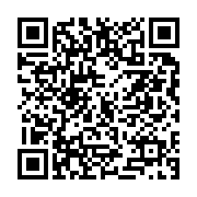 기타 페이지 바로가기 주소(https://business.jangseong.go.kr/q/ezMxMjV8MzM1MDJ8c2hvd3xwYWdlPTE2Mn0=&e=M&s=3), QRCODE