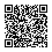기타 페이지 바로가기 주소(https://business.jangseong.go.kr/q/ezMxMjV8MzM1MDJ8c2hvd3xwYWdlPTE2Nn0=&e=M&s=3), QRCODE