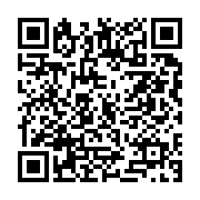 기타 페이지 바로가기 주소(https://business.jangseong.go.kr/q/ezMxMjV8MzM1MDJ8c2hvd3xwYWdlPTE2OH0=&e=M&s=3), QRCODE