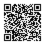 기타 페이지 바로가기 주소(https://business.jangseong.go.kr/q/ezMxMjV8MzM1MDJ8c2hvd3xwYWdlPTE3M30=&e=M&s=3), QRCODE