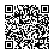기타 페이지 바로가기 주소(https://business.jangseong.go.kr/q/ezMxMjV8MzM1MDJ8c2hvd3xwYWdlPTE3MX0=&e=M&s=3), QRCODE