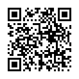 기타 페이지 바로가기 주소(https://business.jangseong.go.kr/q/ezMxMjV8MzM1MDN8c2hvd3x9&e=M&s=3), QRCODE