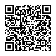 기타 페이지 바로가기 주소(https://business.jangseong.go.kr/q/ezMxMjV8MzM1MDN8c2hvd3xwYWdlPTE0N30=&e=M&s=3), QRCODE