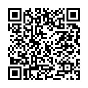 기타 페이지 바로가기 주소(https://business.jangseong.go.kr/q/ezMxMjV8MzM1MDN8c2hvd3xwYWdlPTE2Mn0=&e=M&s=3), QRCODE