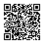 기타 페이지 바로가기 주소(https://business.jangseong.go.kr/q/ezMxMjV8MzM1MDN8c2hvd3xwYWdlPTE2Nn0=&e=M&s=3), QRCODE