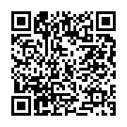 기타 페이지 바로가기 주소(https://business.jangseong.go.kr/q/ezMxMjV8MzM1MDN8c2hvd3xwYWdlPTE2OH0=&e=M&s=3), QRCODE