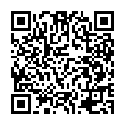 기타 페이지 바로가기 주소(https://business.jangseong.go.kr/q/ezMxMjV8MzM1MDN8c2hvd3xwYWdlPTE3M30=&e=M&s=3), QRCODE