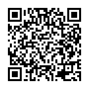 기타 페이지 바로가기 주소(https://business.jangseong.go.kr/q/ezMxMjV8MzM1MDN8c2hvd3xwYWdlPTE3MX0=&e=M&s=3), QRCODE