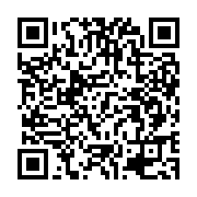 기타 페이지 바로가기 주소(https://business.jangseong.go.kr/q/ezMxMjV8MzM1MDN8c2hvd3xwYWdlPTEzOH0=&e=M&s=3), QRCODE