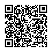 기타 페이지 바로가기 주소(https://business.jangseong.go.kr/q/ezMxMjV8MzM1MDZ8c2hvd3xwYWdlPTE2Mn0=&e=M&s=3), QRCODE