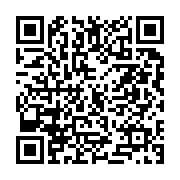 기타 페이지 바로가기 주소(https://business.jangseong.go.kr/q/ezMxMjV8MzM1MDZ8c2hvd3xwYWdlPTE2Nn0=&e=M&s=3), QRCODE