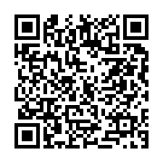 기타 페이지 바로가기 주소(https://business.jangseong.go.kr/q/ezMxMjV8MzM1MDZ8c2hvd3xwYWdlPTE2OH0=&e=M&s=3), QRCODE