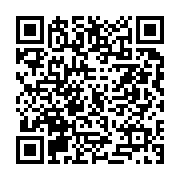 기타 페이지 바로가기 주소(https://business.jangseong.go.kr/q/ezMxMjV8MzM1MDZ8c2hvd3xwYWdlPTE3M30=&e=M&s=3), QRCODE