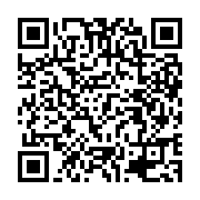 기타 페이지 바로가기 주소(https://business.jangseong.go.kr/q/ezMxMjV8MzM1MDZ8c2hvd3xwYWdlPTE3MX0=&e=M&s=3), QRCODE