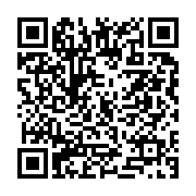기타 페이지 바로가기 주소(https://business.jangseong.go.kr/q/ezMxMjV8MzM1MDZ8c2hvd3xwYWdlPTEzOH0=&e=M&s=3), QRCODE