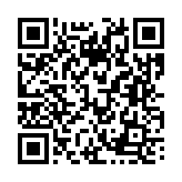 기타 페이지 바로가기 주소(https://business.jangseong.go.kr/q/ezMxMjV8MzM1MDd8c2hvd3x9&e=M&s=3), QRCODE