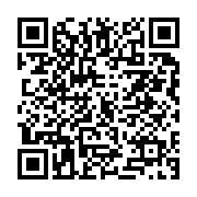 기타 페이지 바로가기 주소(https://business.jangseong.go.kr/q/ezMxMjV8MzM1MDd8c2hvd3xwYWdlPTE0N30=&e=M&s=3), QRCODE