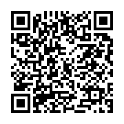 기타 페이지 바로가기 주소(https://business.jangseong.go.kr/q/ezMxMjV8MzM1MDd8c2hvd3xwYWdlPTE2Mn0=&e=M&s=3), QRCODE