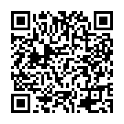 기타 페이지 바로가기 주소(https://business.jangseong.go.kr/q/ezMxMjV8MzM1MDd8c2hvd3xwYWdlPTE2Nn0=&e=M&s=3), QRCODE