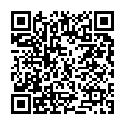 기타 페이지 바로가기 주소(https://business.jangseong.go.kr/q/ezMxMjV8MzM1MDd8c2hvd3xwYWdlPTE2OH0=&e=M&s=3), QRCODE